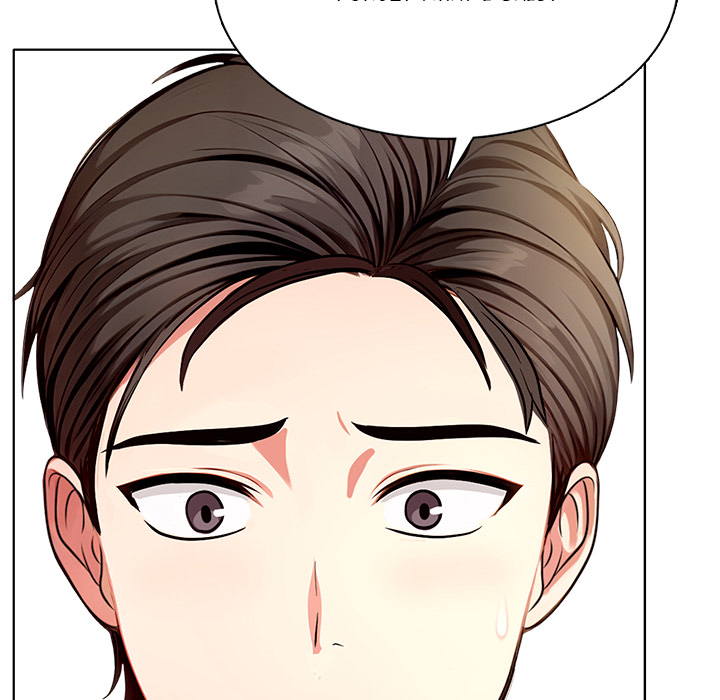 The Restless Divorcee - episode 3 - 60