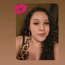 @rave604