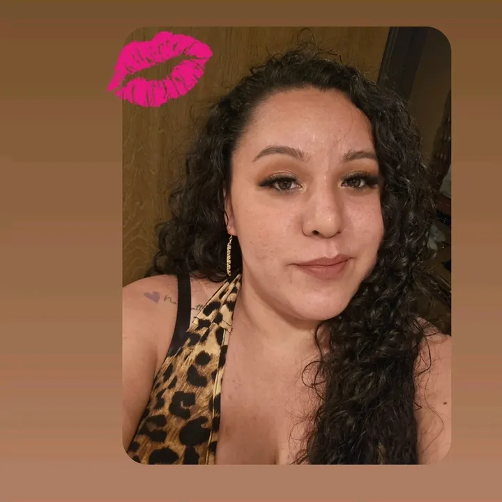 @rave604