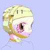 naneless001