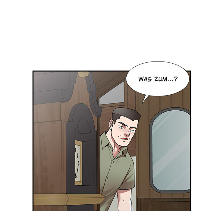Die Plünderer - episode 9 - 43