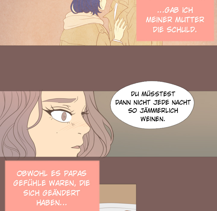 Das Bin Ich Nicht - episode 18 - 33