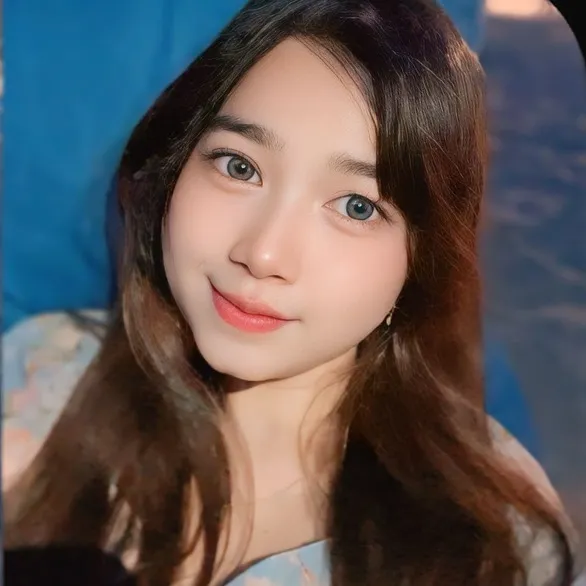 zuzu_zulfa