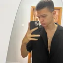 @ozberkaay