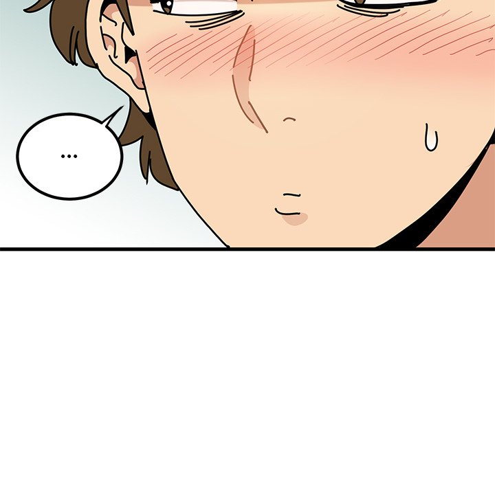 Snapping into Love - episode 43 - 87