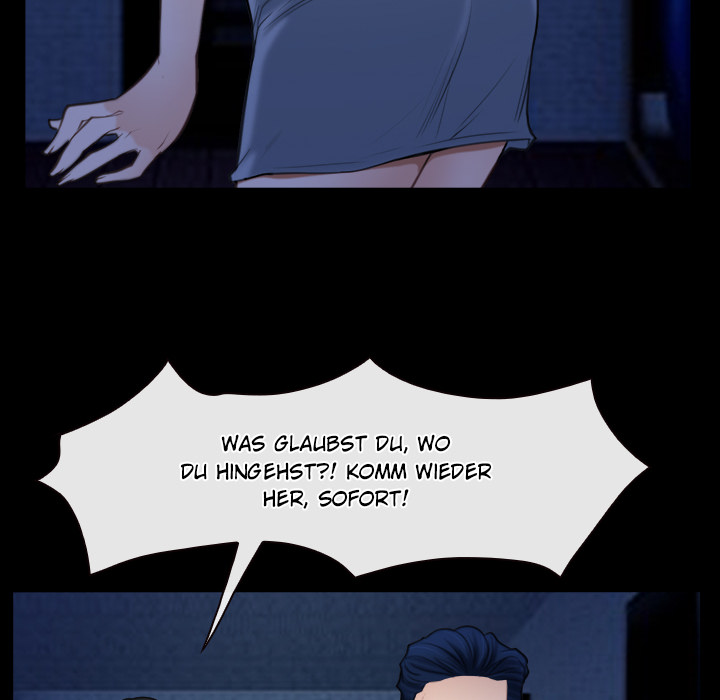 Suche nach der ersten Liebe - episode 42 - 15