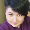 madam_ivanova