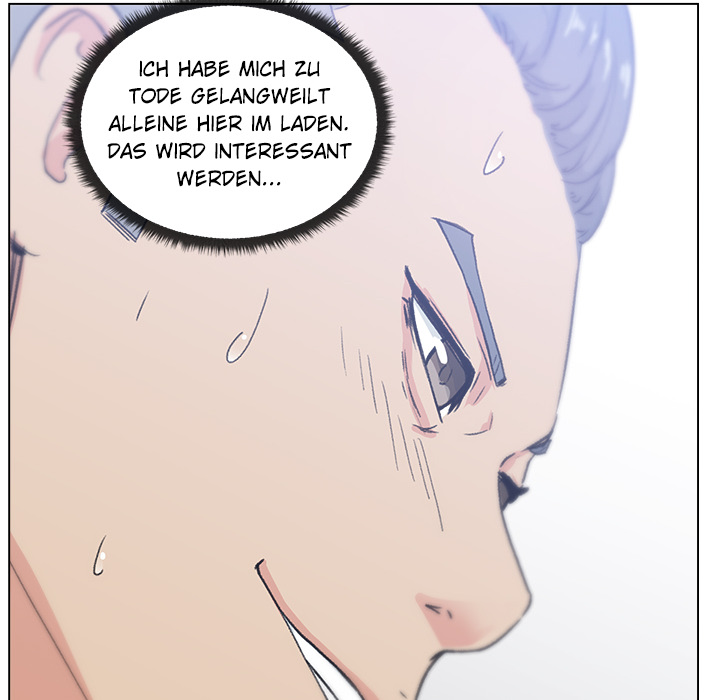 Soojungs Comicladen - episode 2 - 30