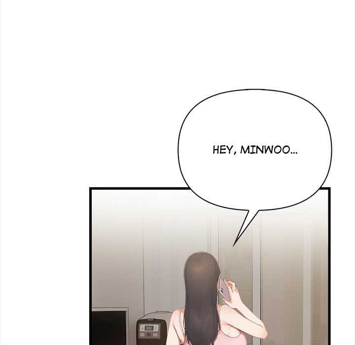 Language Exchange - episode 7 - 7