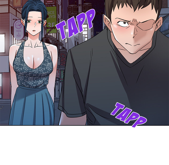 Tagträume - episode 39 - 53
