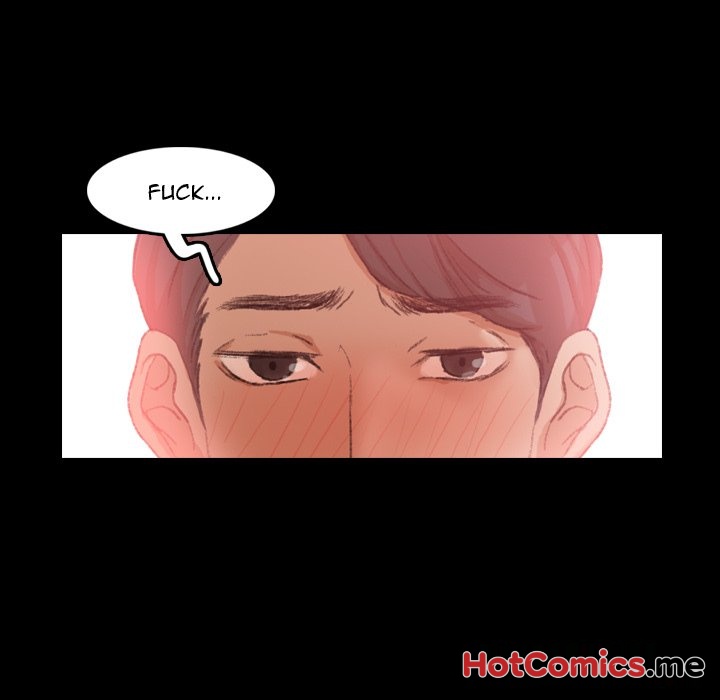 Secret Neighbors - episode 17 - 137