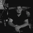 @emre.karagozoglu
