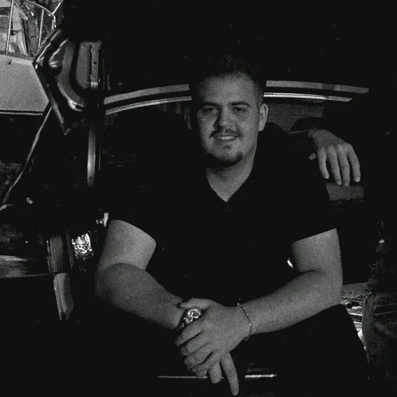 emre.karagozoglu