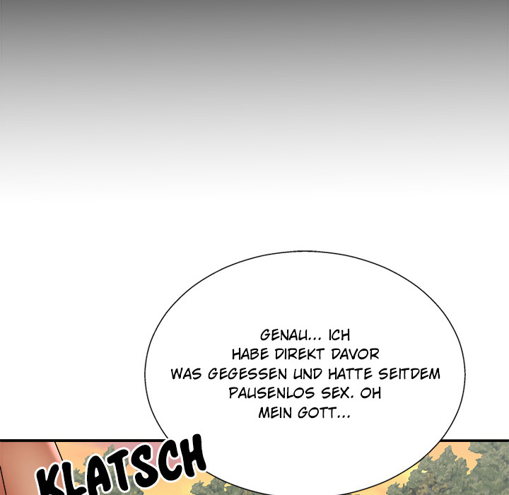 Ein standhafter Geist - episode 24 - 43