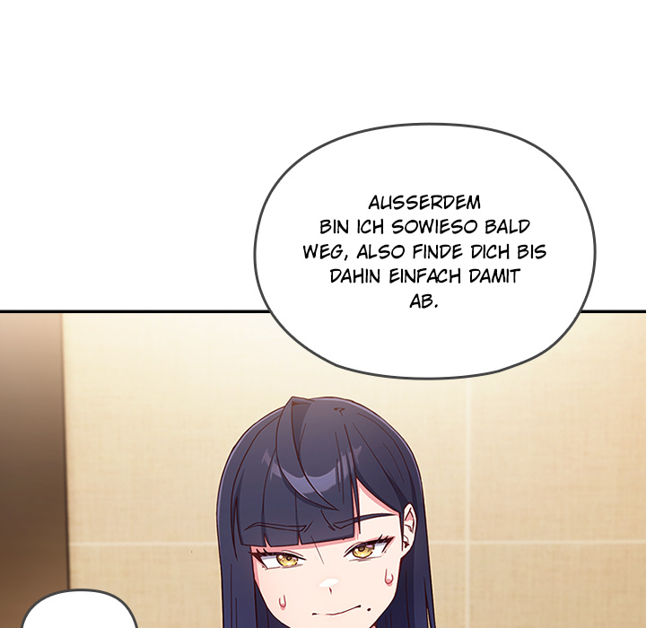 Der Jungbrunnen - episode 1 - 230