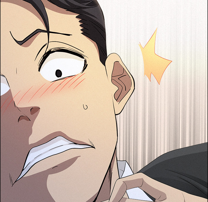 Her Bodyguard - episode 50 - 102