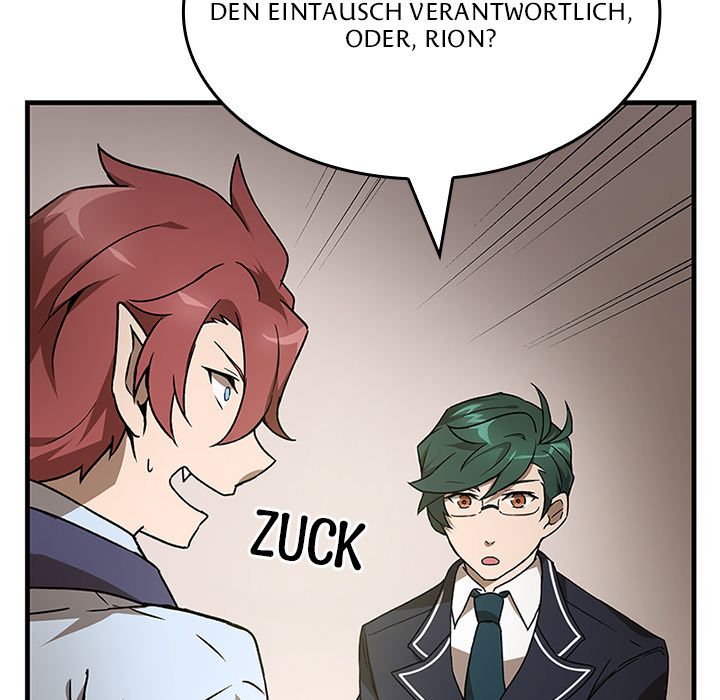 Magischer Nichtsnutz - episode 9 - 48