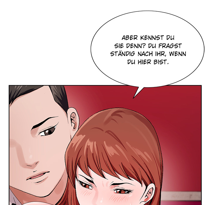 Der Körpervirtuose - episode 16 - 7