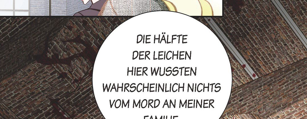 Kollision - episode 76 - 197