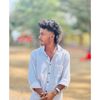 tk_kukesh