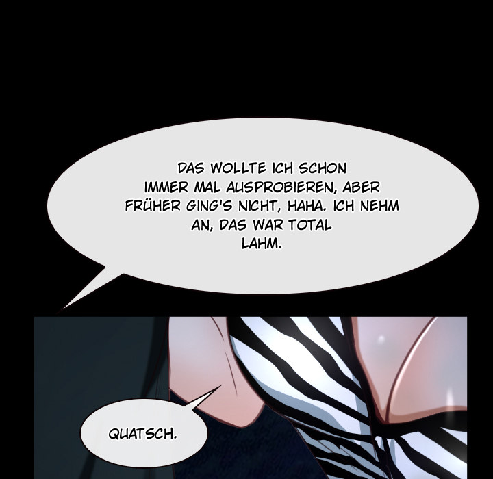 Suche nach der ersten Liebe - episode 8 - 162