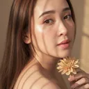 @irenejoypol