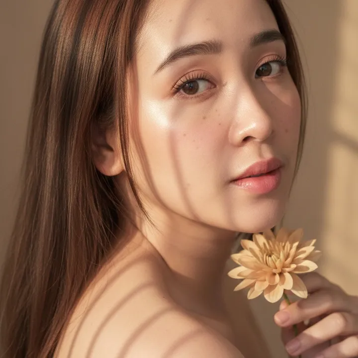 irenejoypol