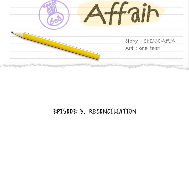 A Parent-Teacher Affair - episode 3 - 59
