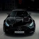 @plyonkasumqayitn1