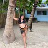 ann_matchana