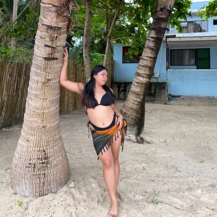 @ann_matchana