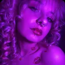 @sadreject