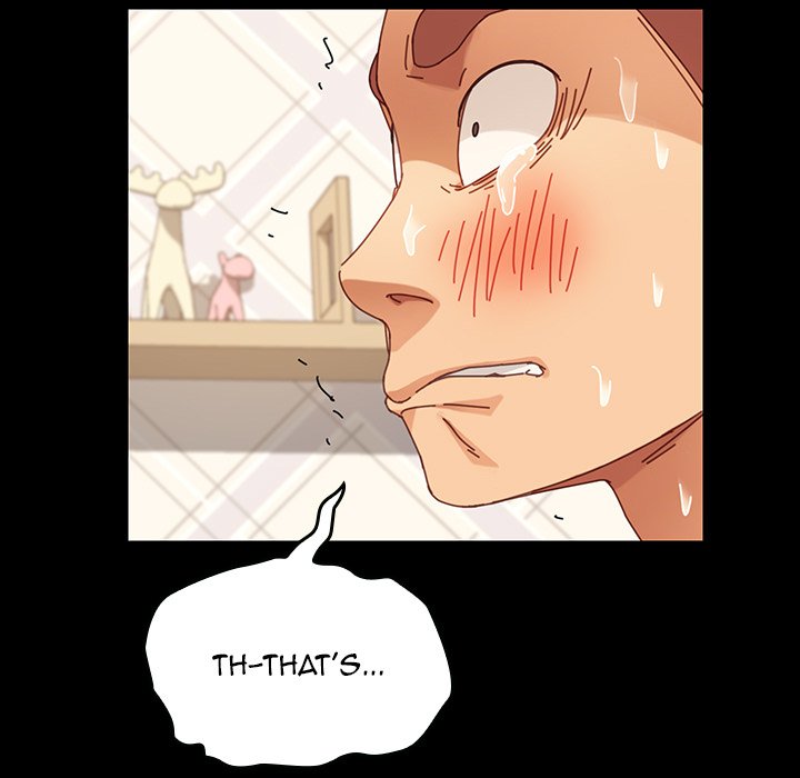 The Perfect Roommates - episode 9 - 28