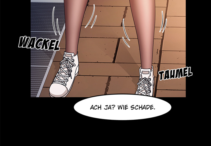 Die Kunst des Körpers - episode 30 - 1
