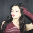 @emiliyyam