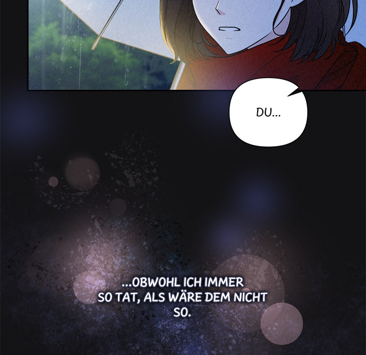 Erdrückende Nacht - episode 15 - 67