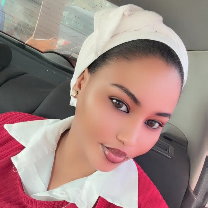 diamond_zarah0