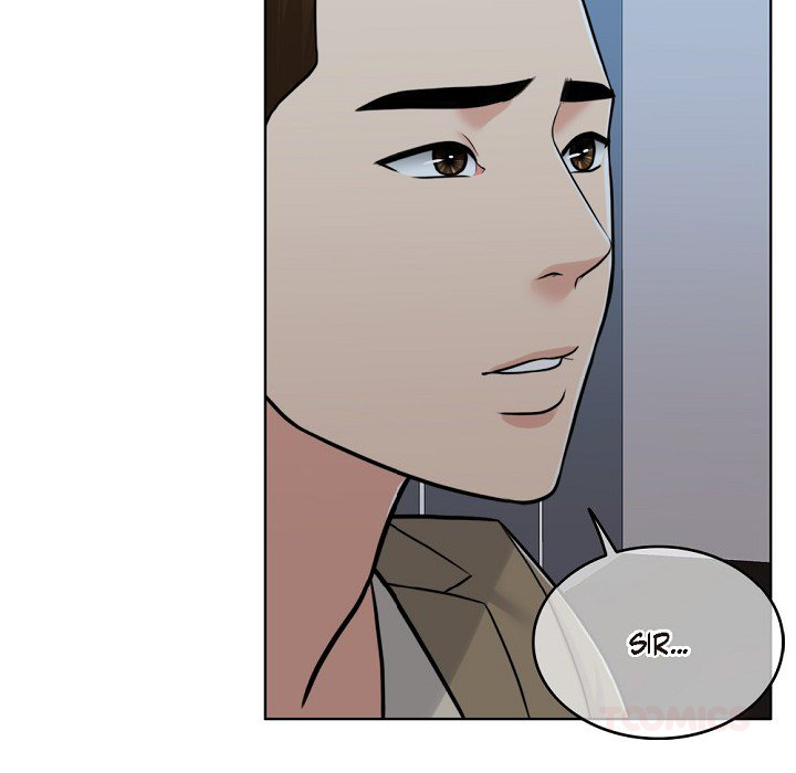 Wife for 1000 Days - episode 74 - 134