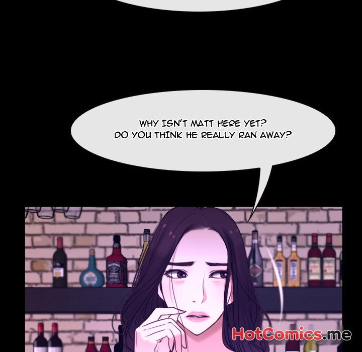 The First Love Story - episode 12 - 74
