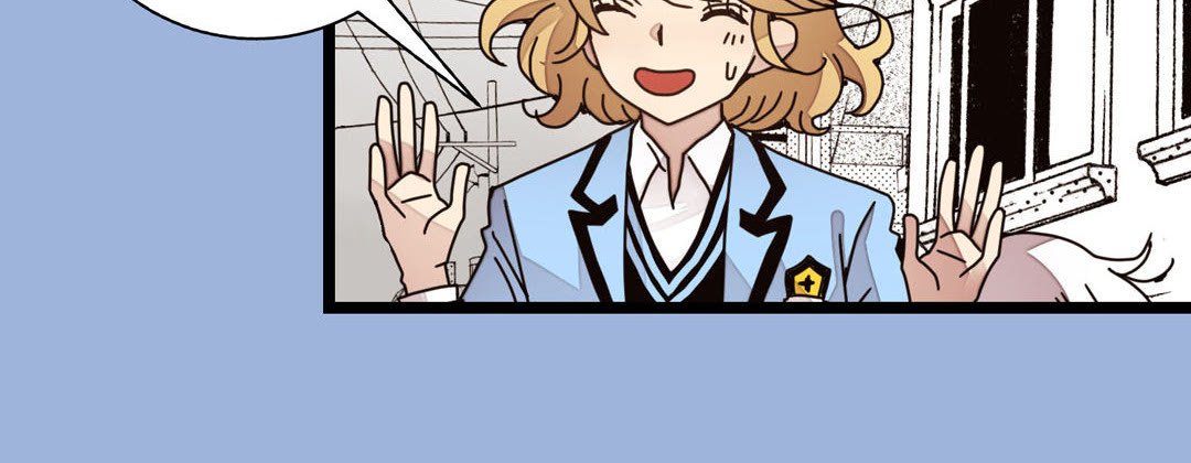 Dokebi Café - episode 9 - 143