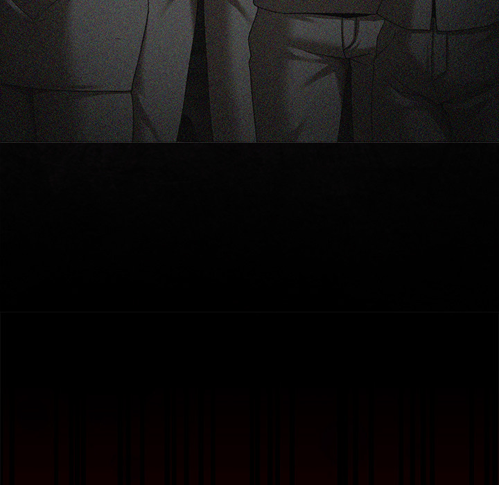 The Delinquent Girl - episode 1 - 18