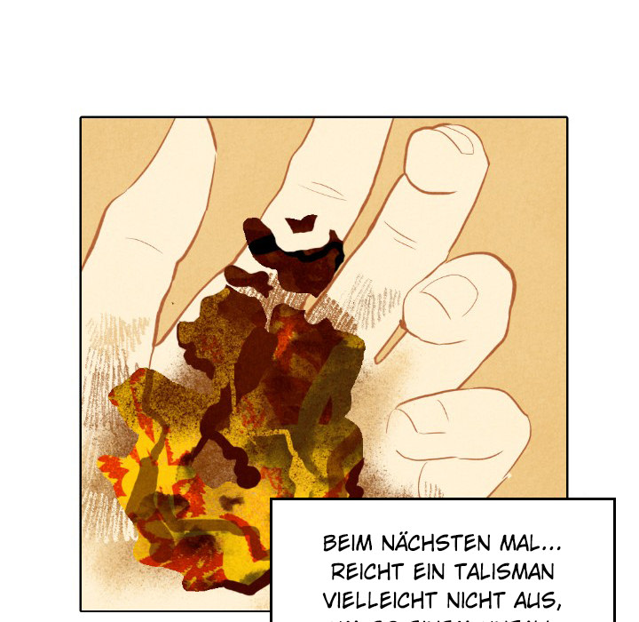 Schicksal und Sühne - episode 7 - 13