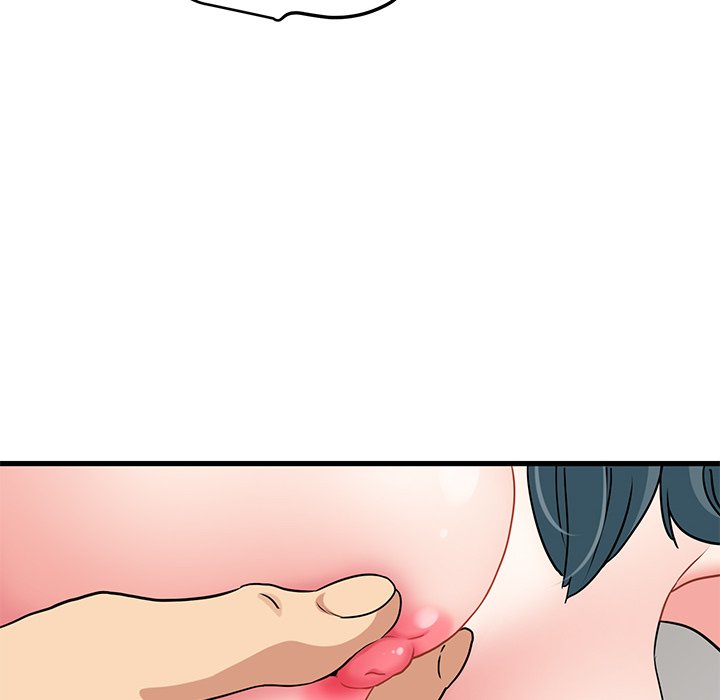 Snapping into Love - episode 45 - 115