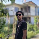 @praveensulu
