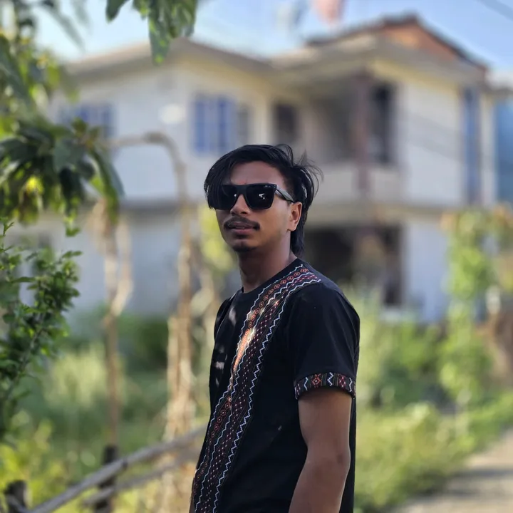 praveensulu
