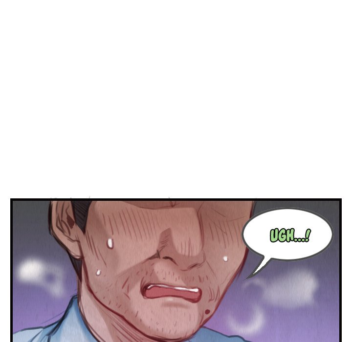 The Island - episode 3 - 50
