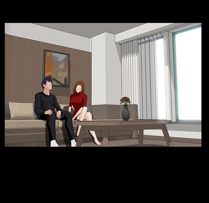 The Inheritance - episode 13 - 139