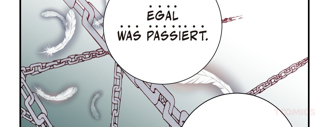 Kollision - episode 77 - 34