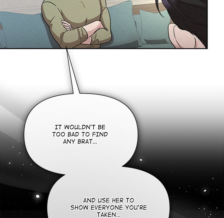 Suffocating Night - episode 10 - 50