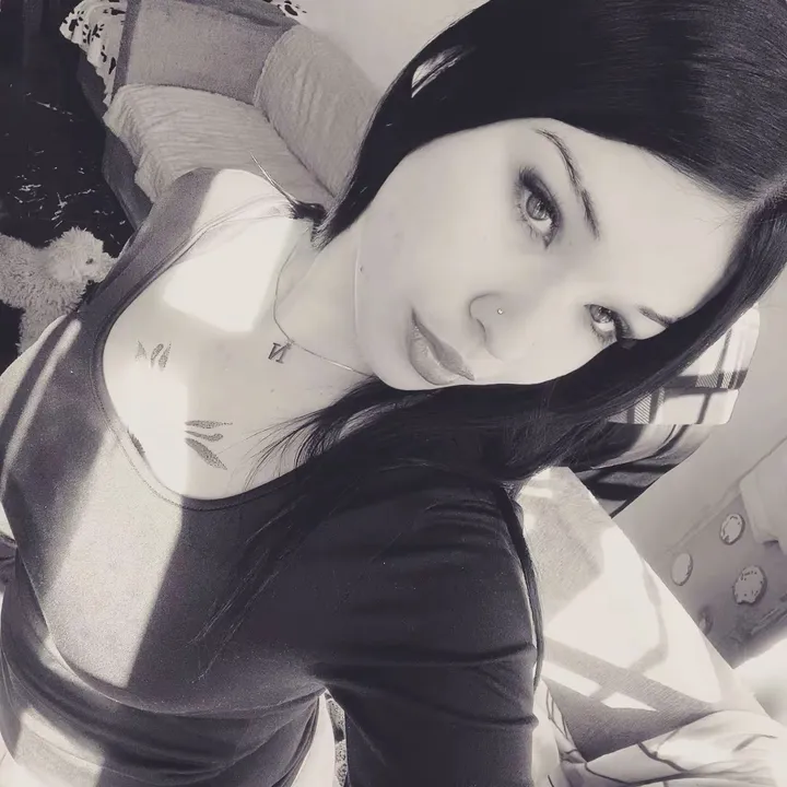 @_nnicolepri_